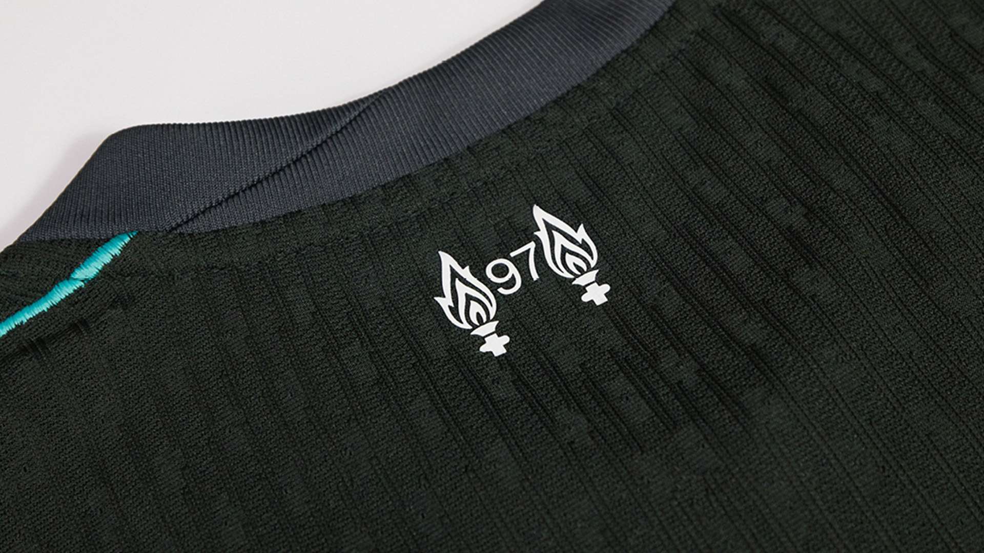 新的可能