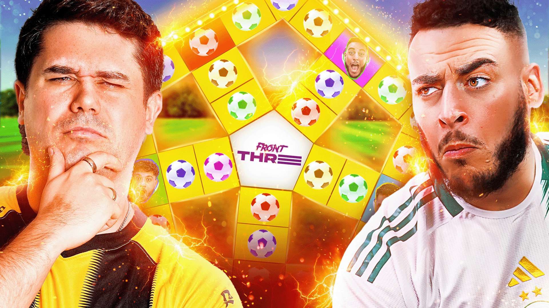 他们如今看 他们如今看