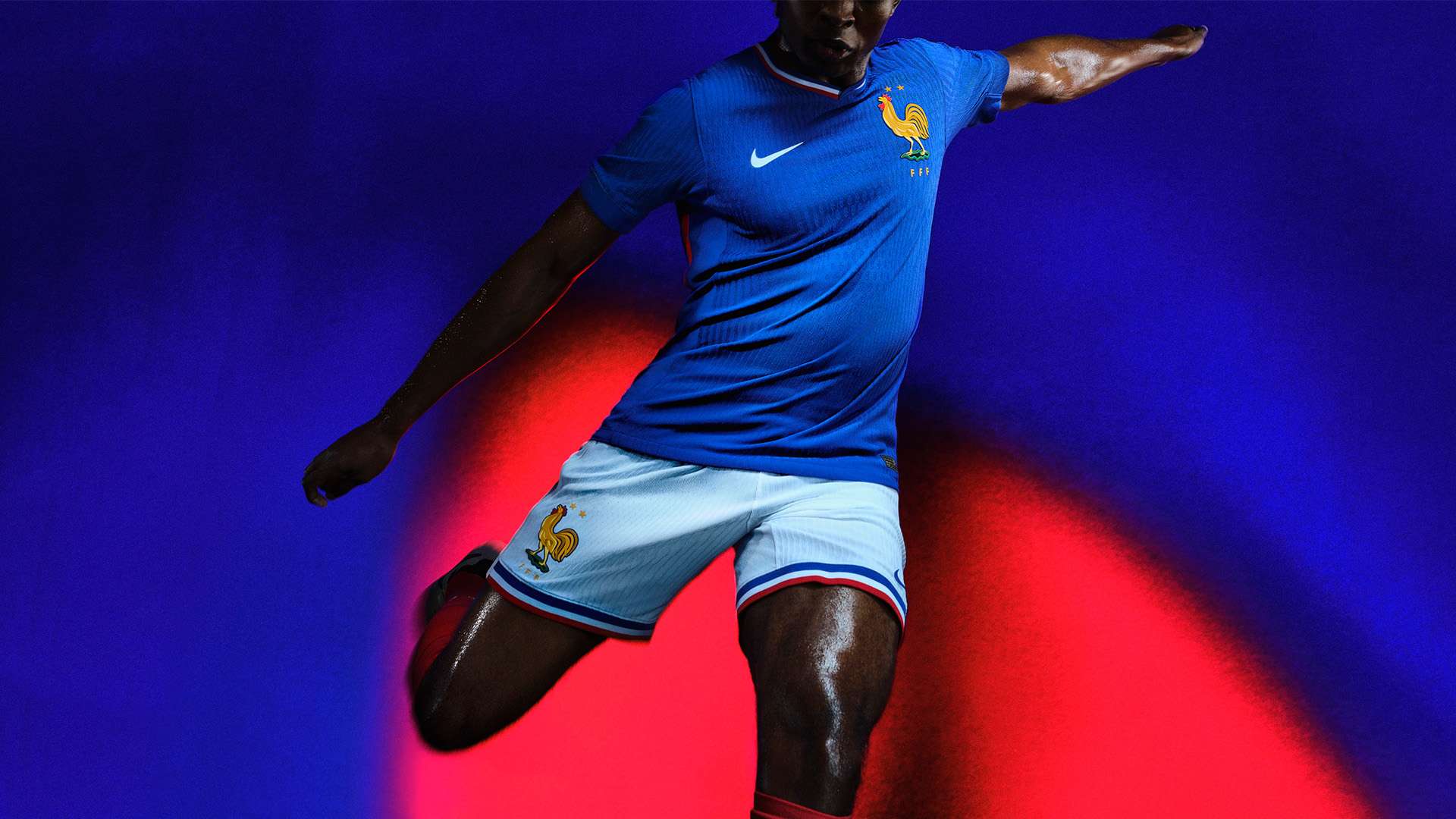 再到球隊名 再到球隊名