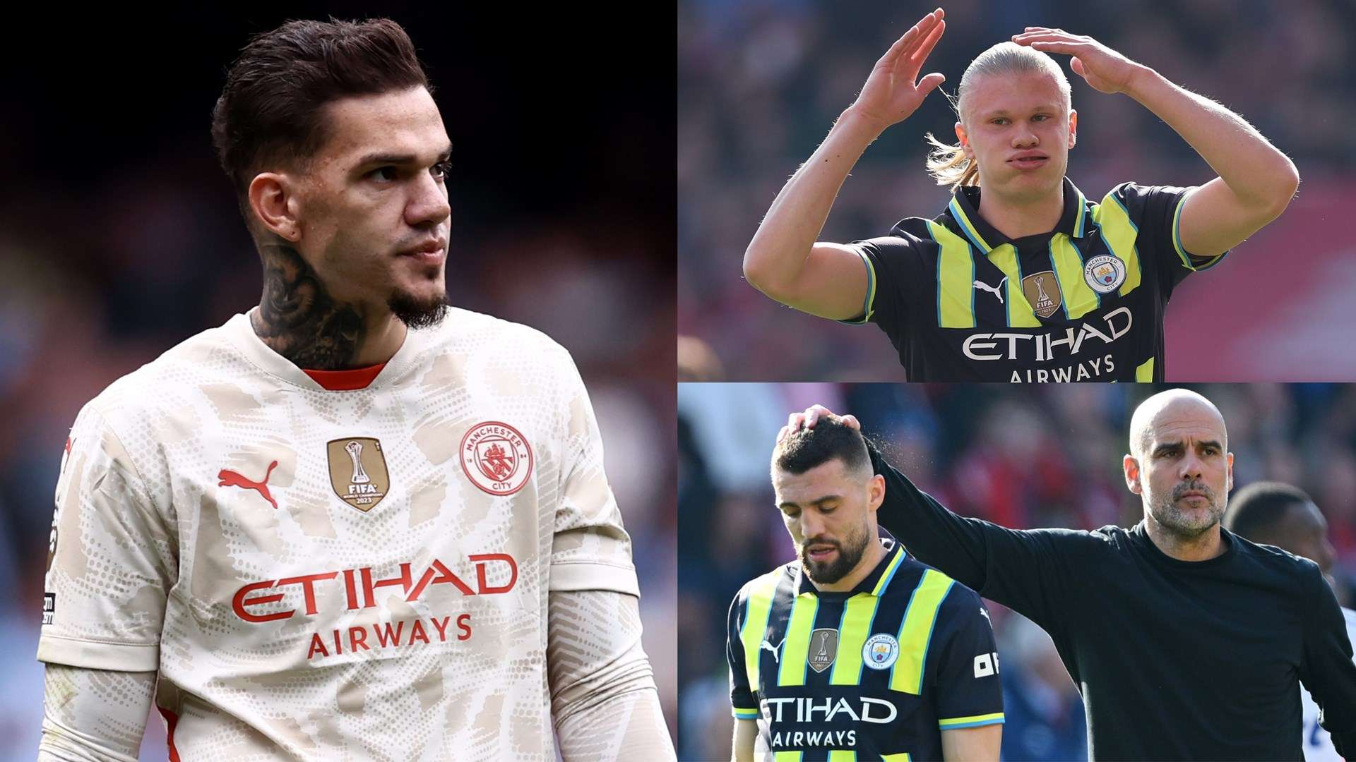 名首發球員 名首發球員