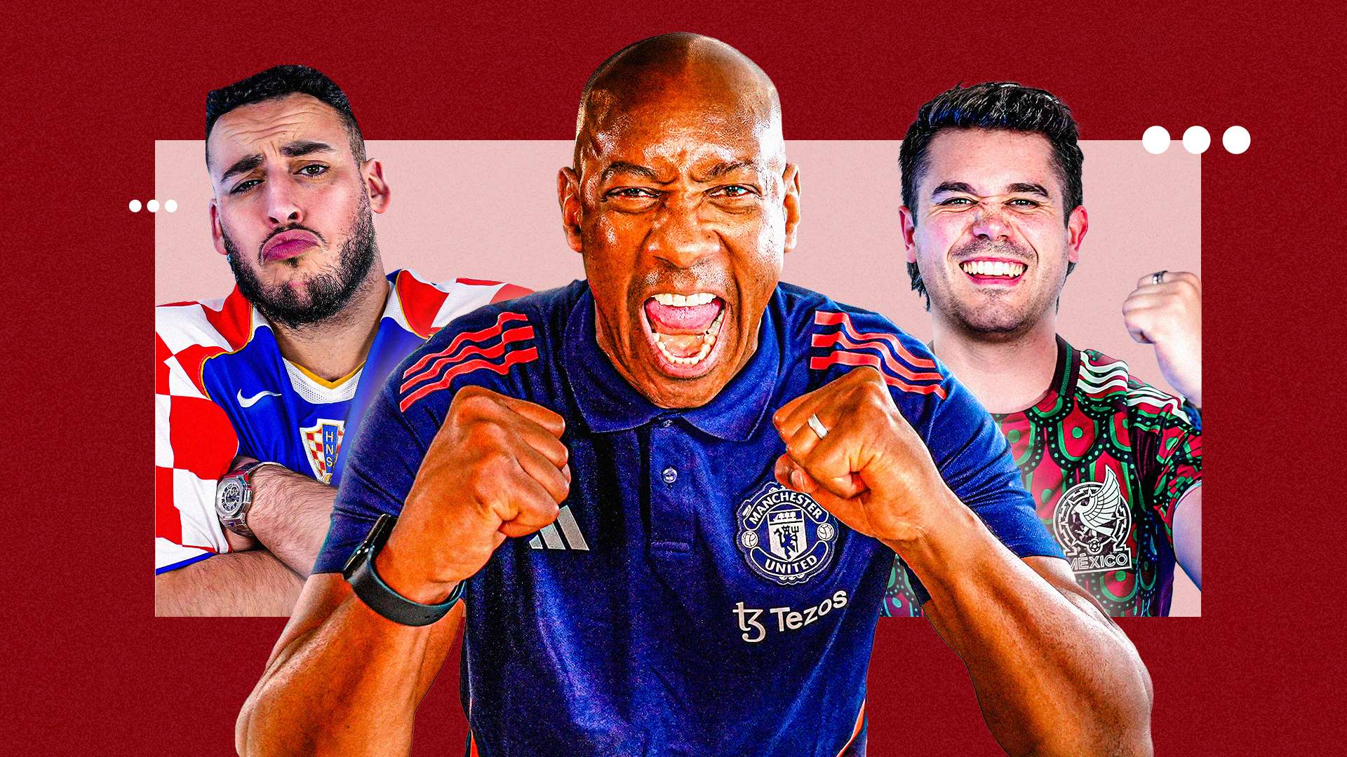 都在向我們 都在向我們