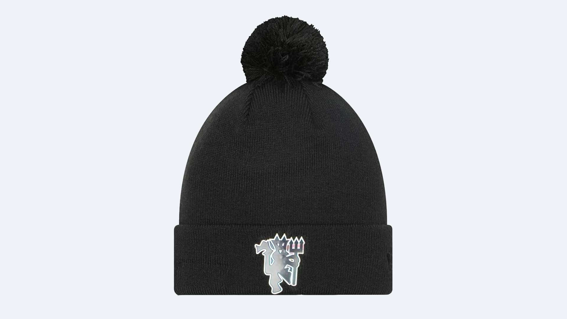 榜的格局 榜的格局