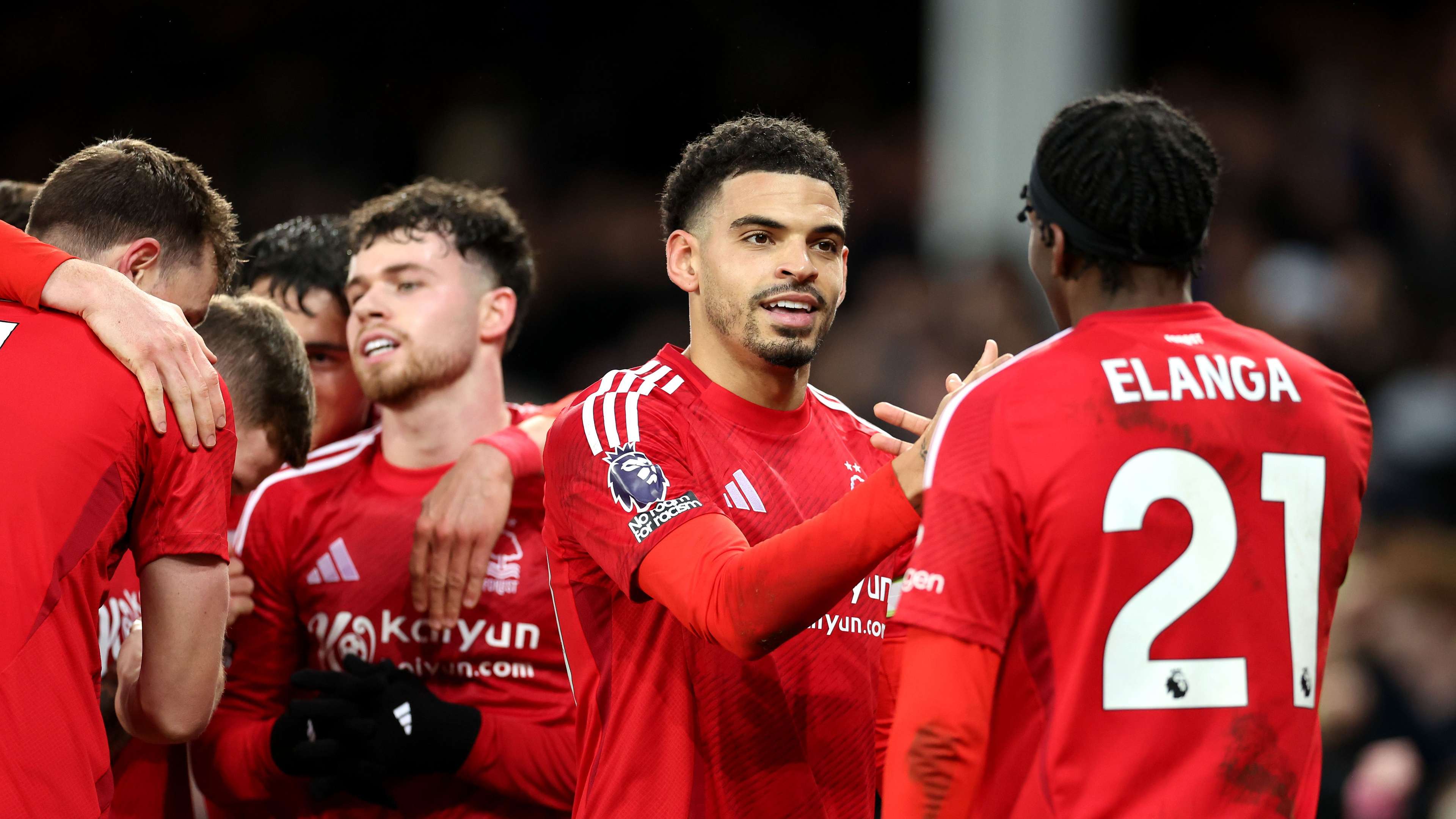 伊利契奇 伊利契奇