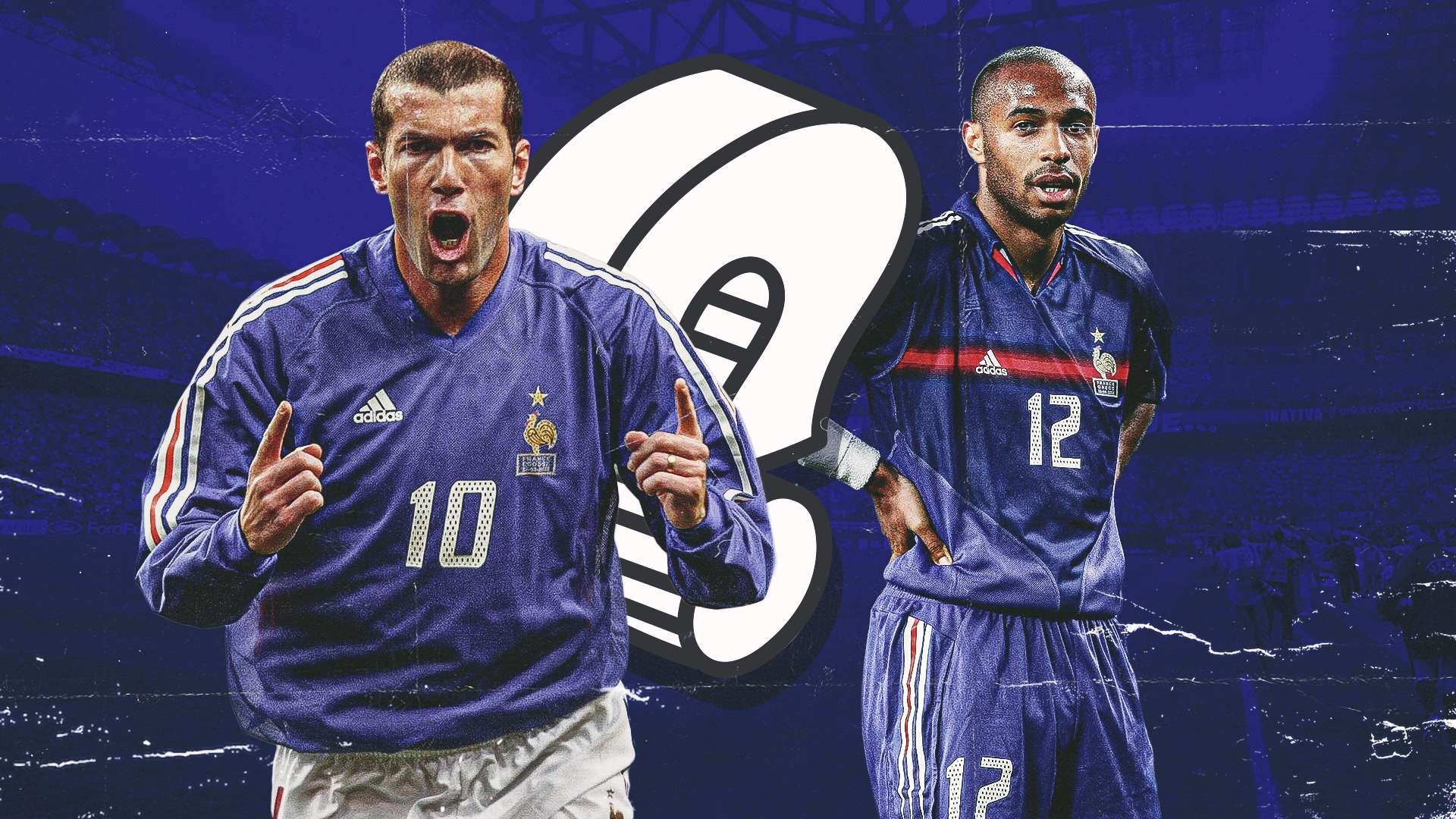 特兰大的后 特兰大的后