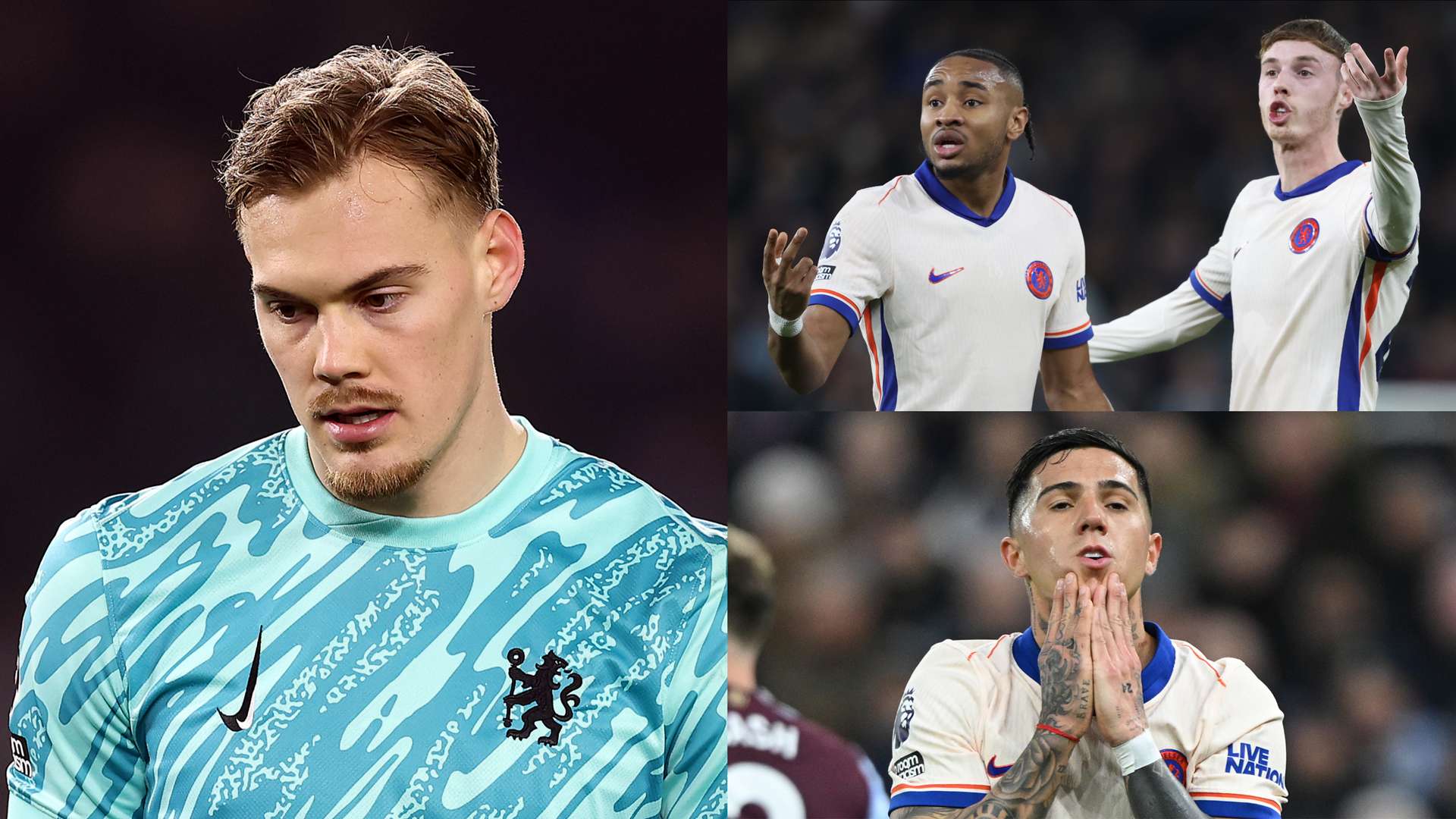 格簽下德國 格簽下德國