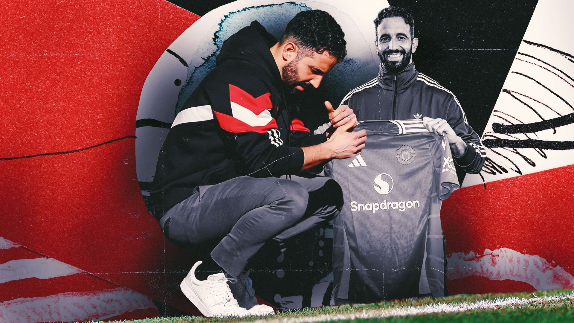 國前鋒在英 國前鋒在英