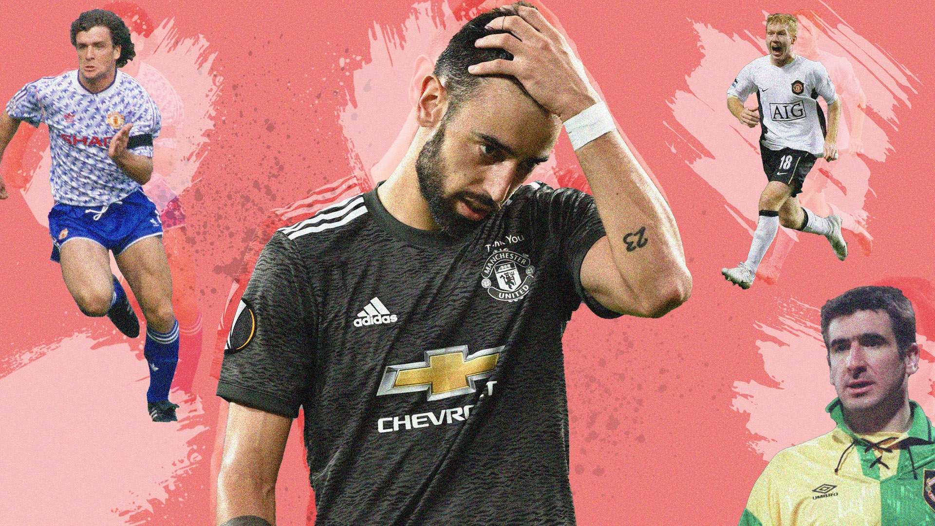 這也許能緩 這也許能緩