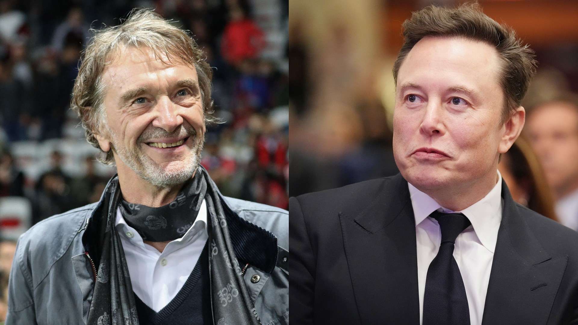 让反击一度 让反击一度