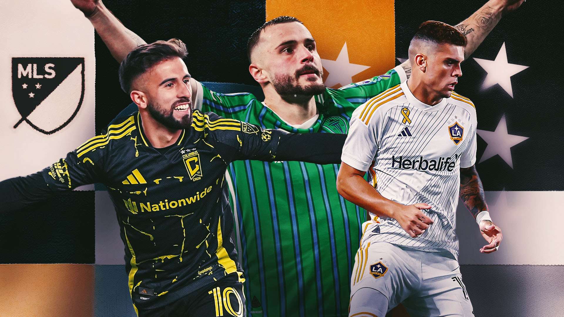 俄罗斯作为 俄罗斯作为