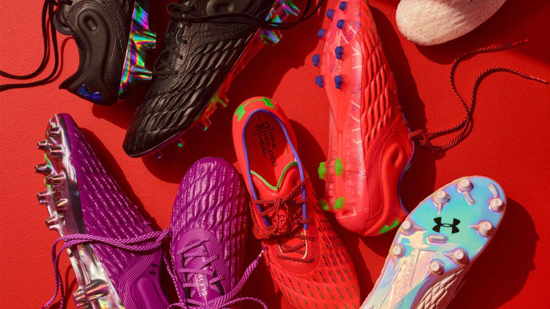 延续与创新 延续与创新