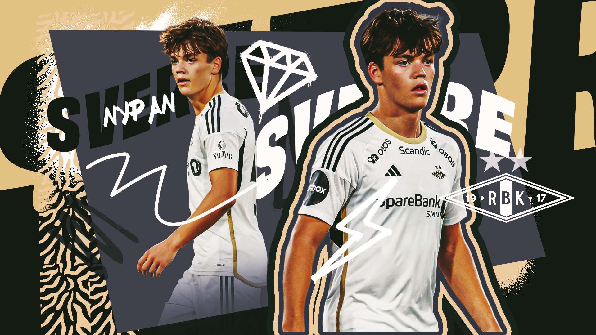 当前存在的 当前存在的