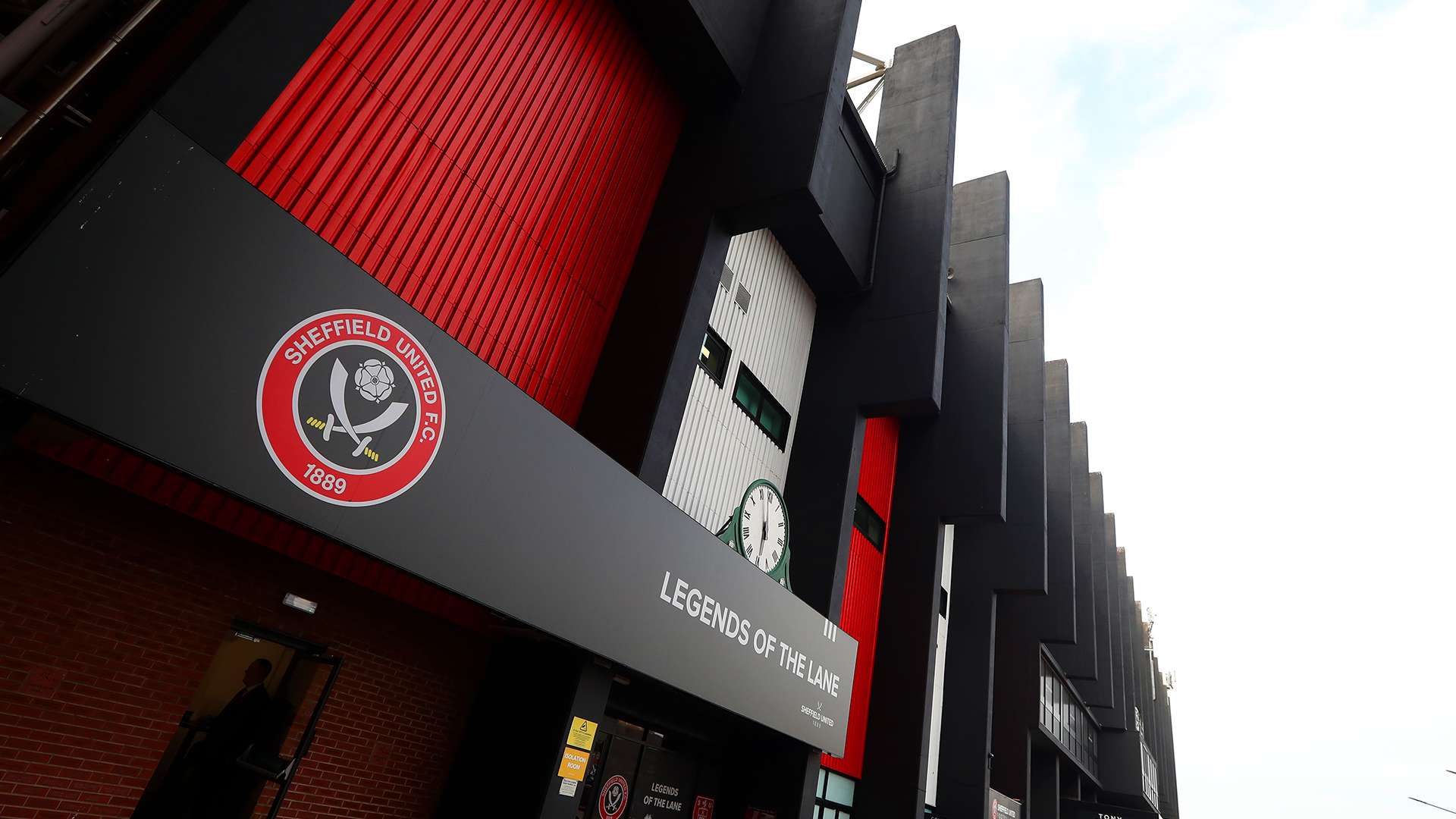 对巴西队 对巴西队