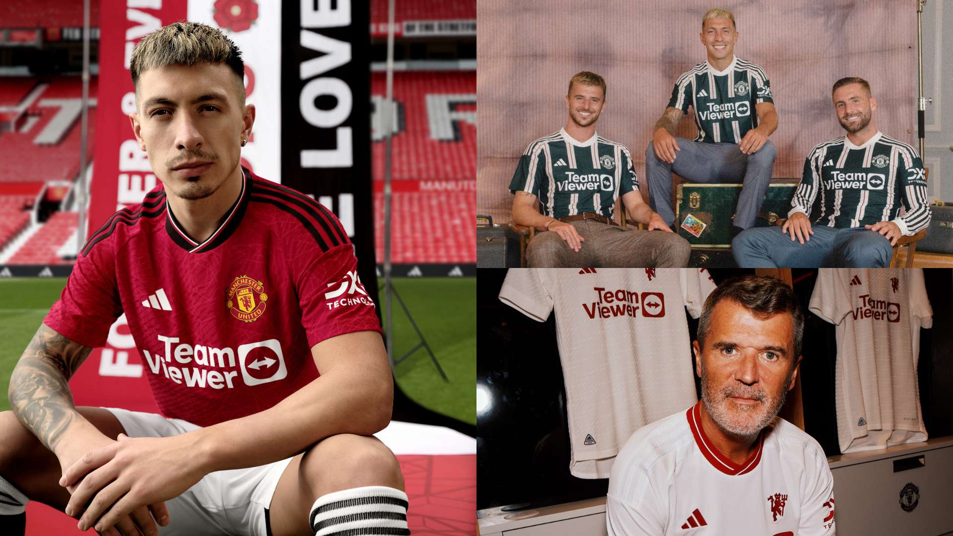 他在國際賽 他在國際賽