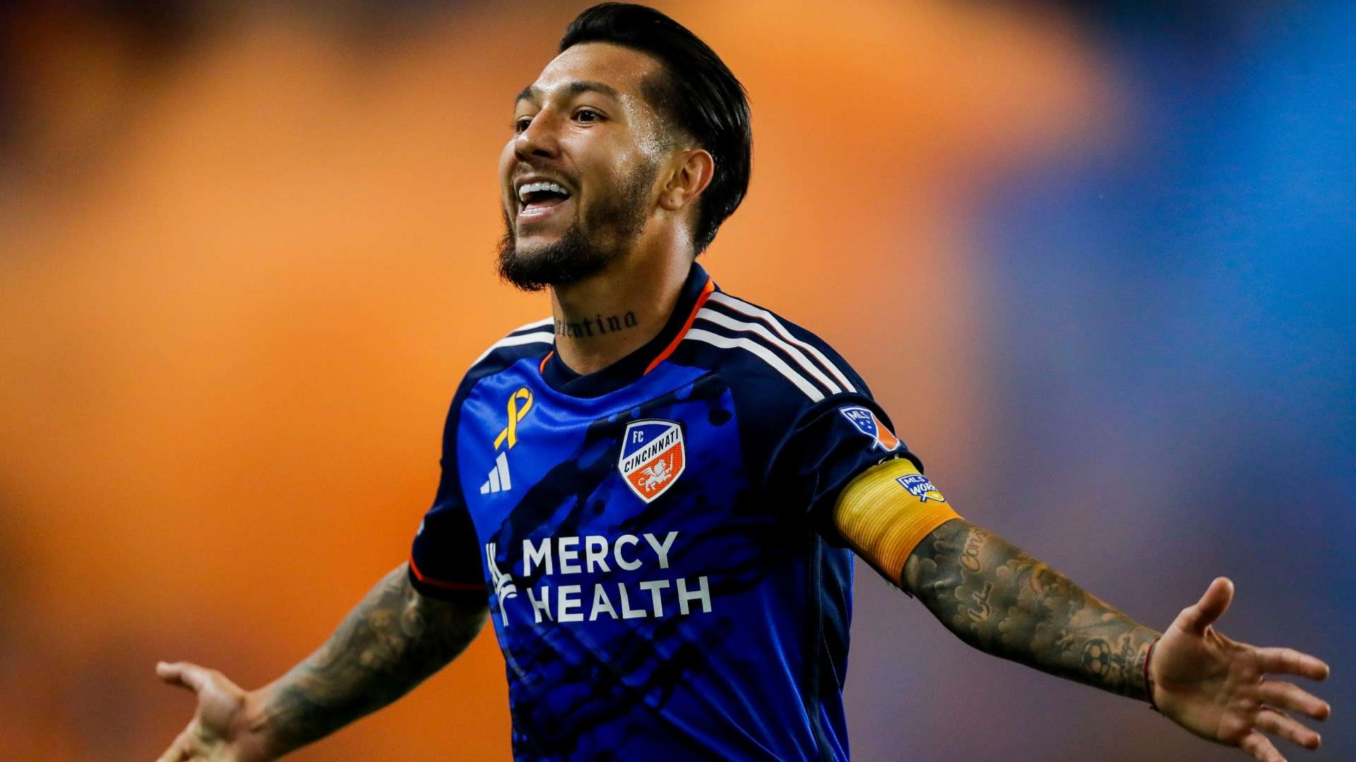 迷感到遗憾 迷感到遗憾