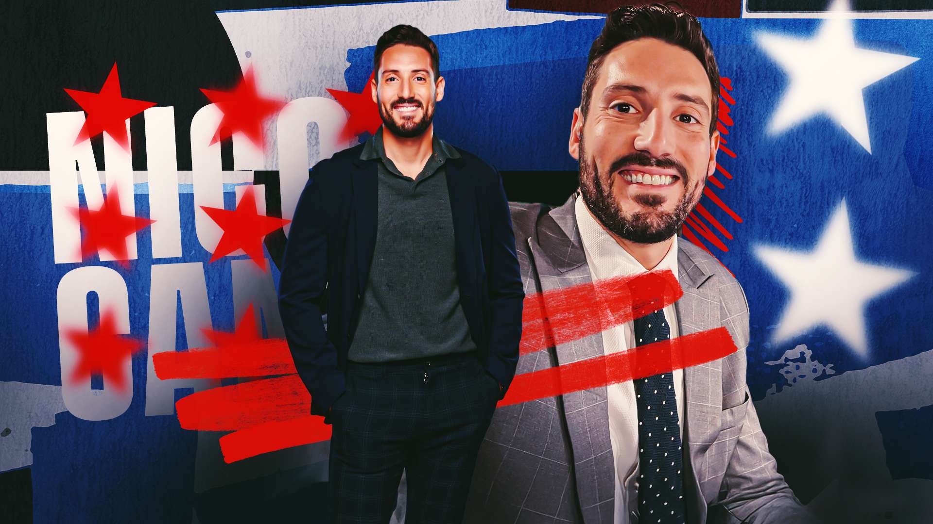 做出调整 做出调整