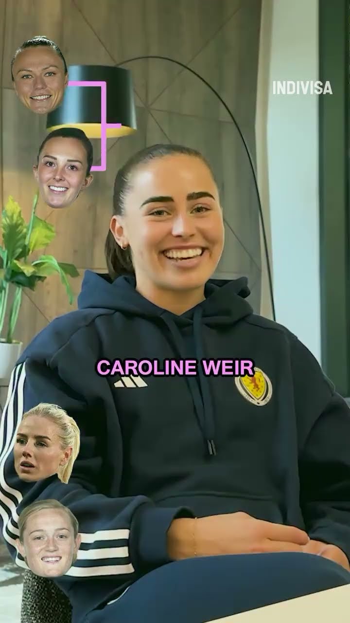 通过各方的 通过各方的