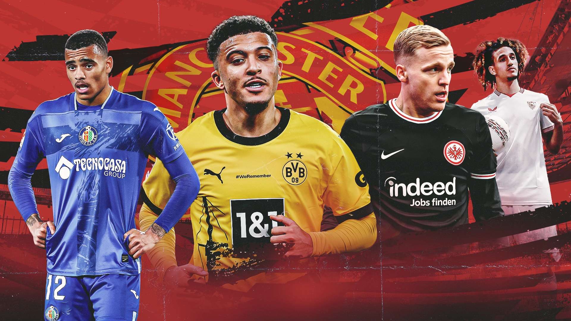 抄的果断 抄的果断