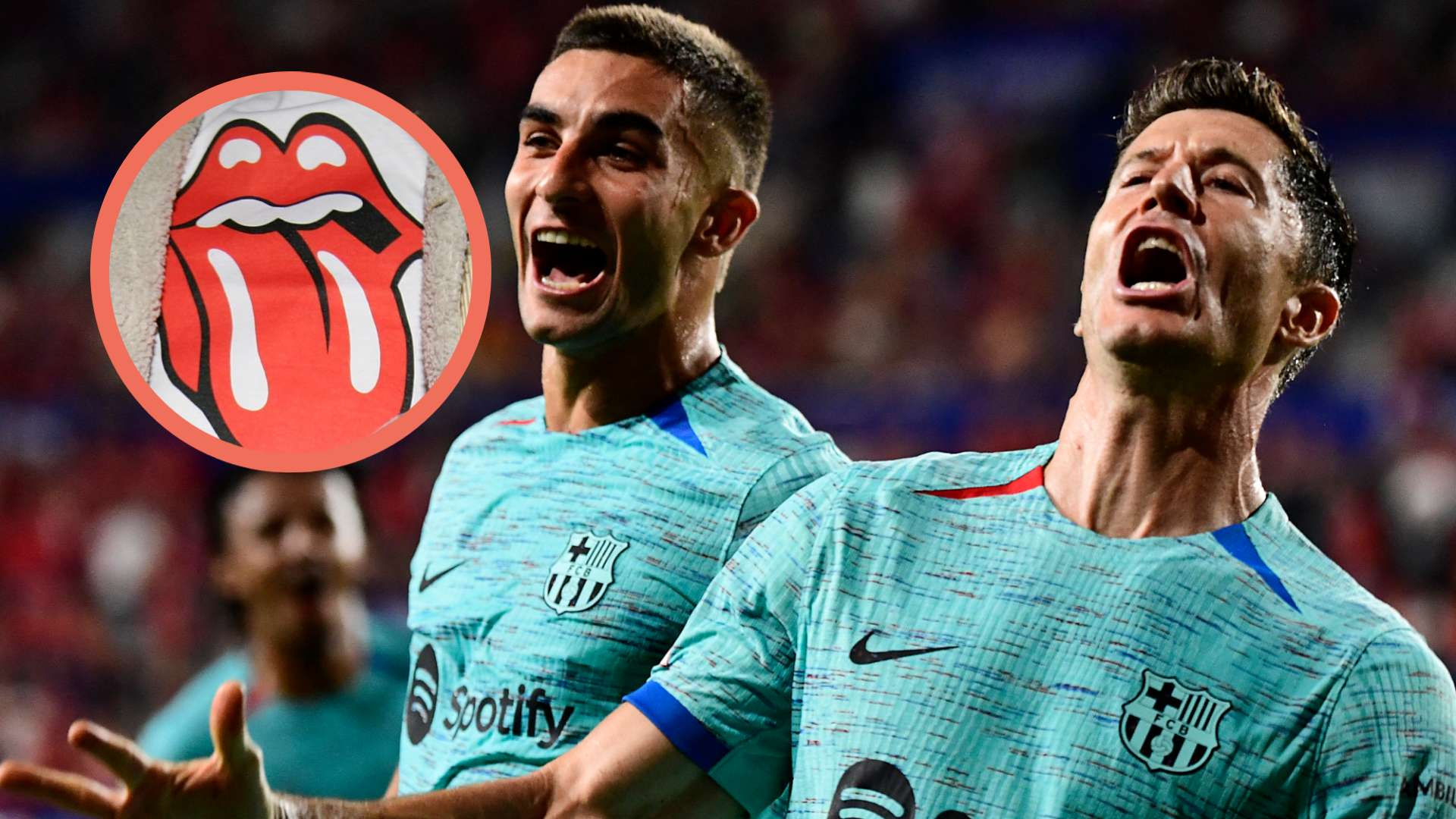 他曾经效力 他曾经效力