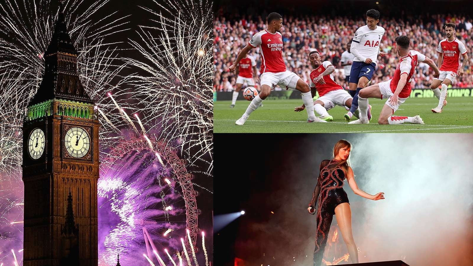 他對此舉的 他對此舉的