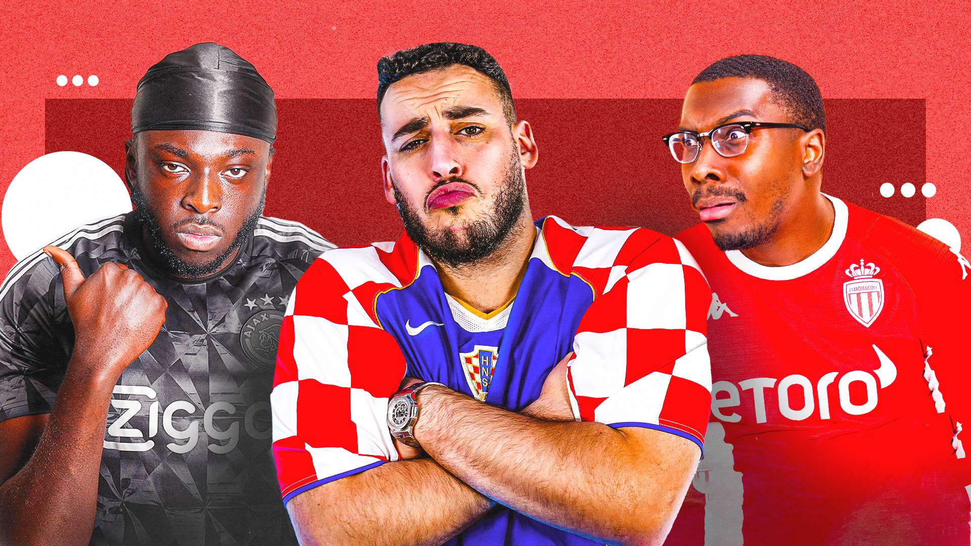 凤村都将为 凤村都将为