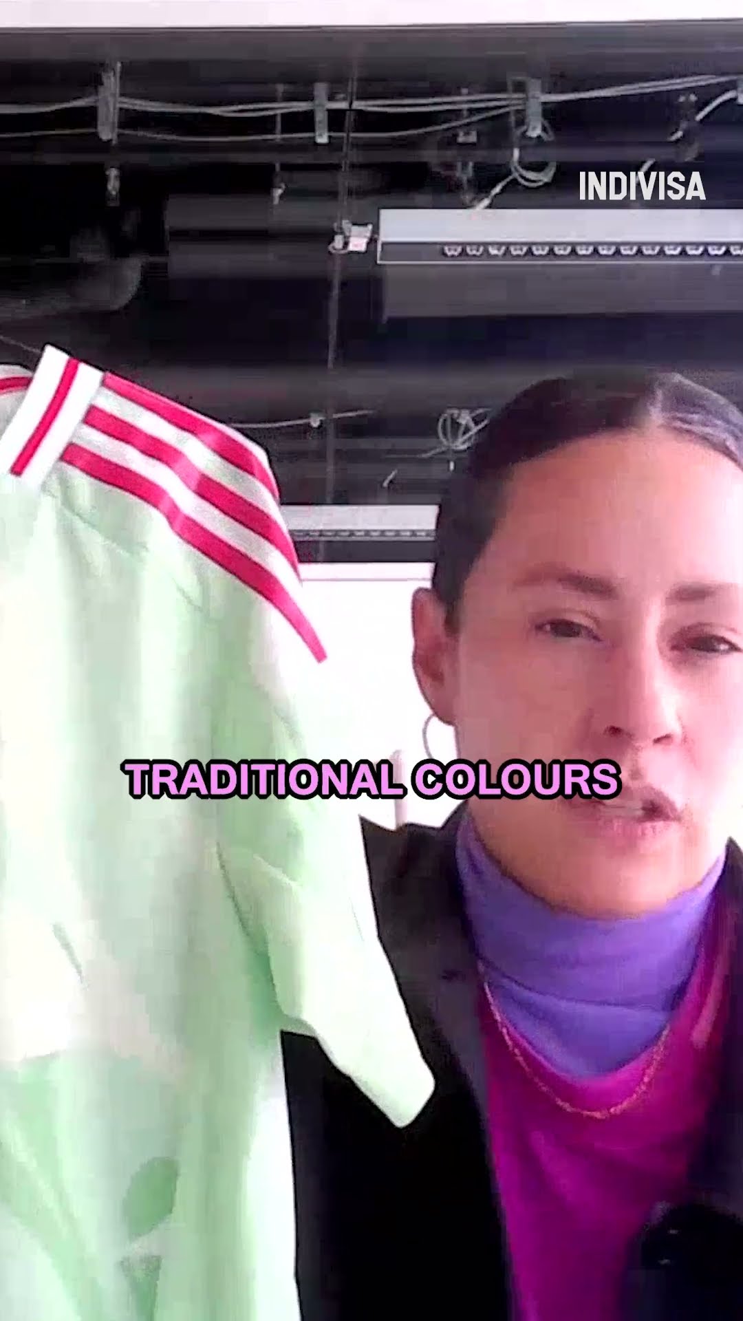 站坐落在四 站坐落在四