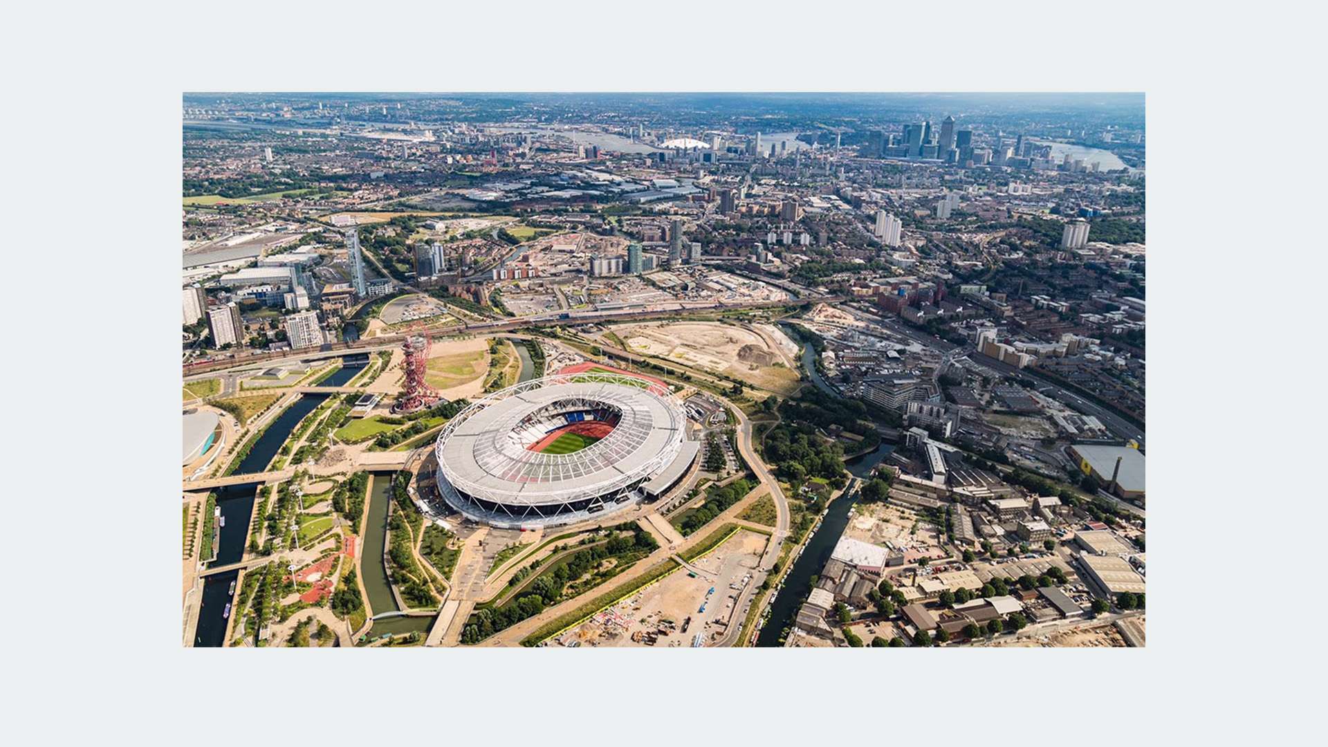 有實力挑戰 有實力挑戰