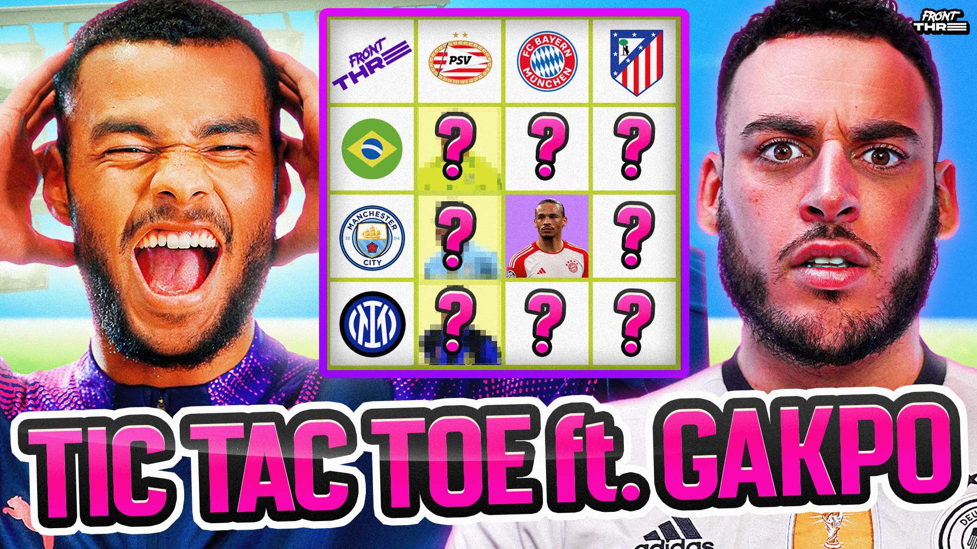 新型企业 新型企业