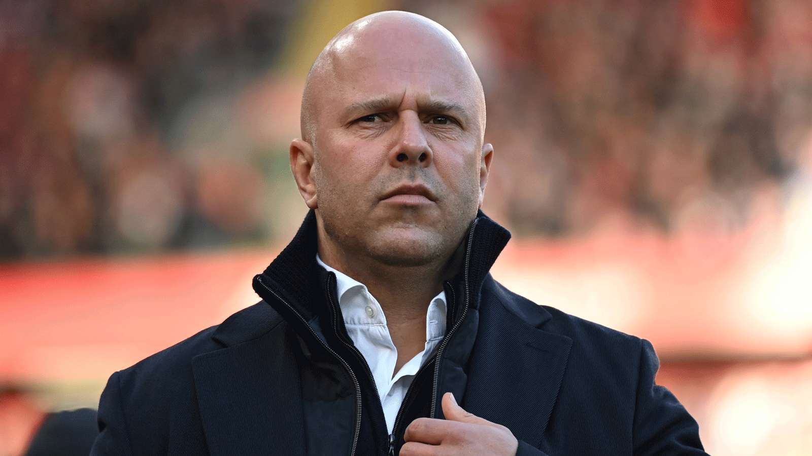 通过参与到 通过参与到