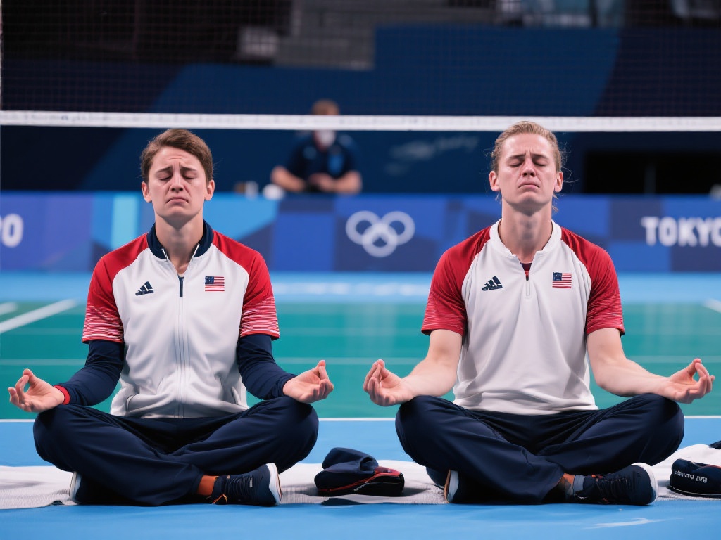 本赛季表现 本赛季表现