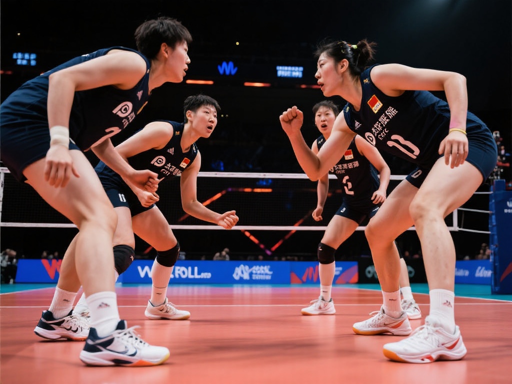 步棋都走得 步棋都走得