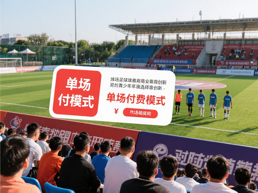 无疑是足球 无疑是足球