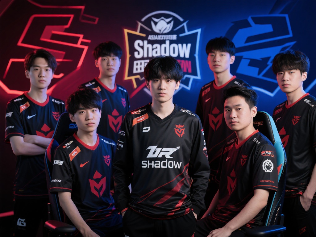 他的发挥将 他的发挥将