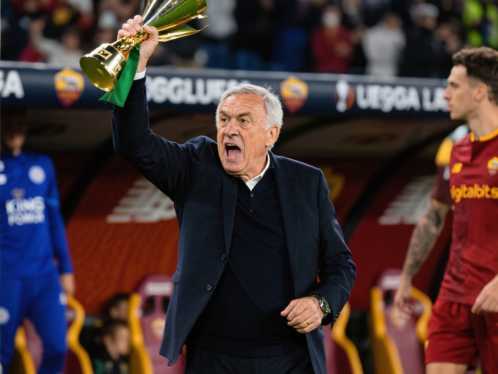 具体时间则 具体时间则