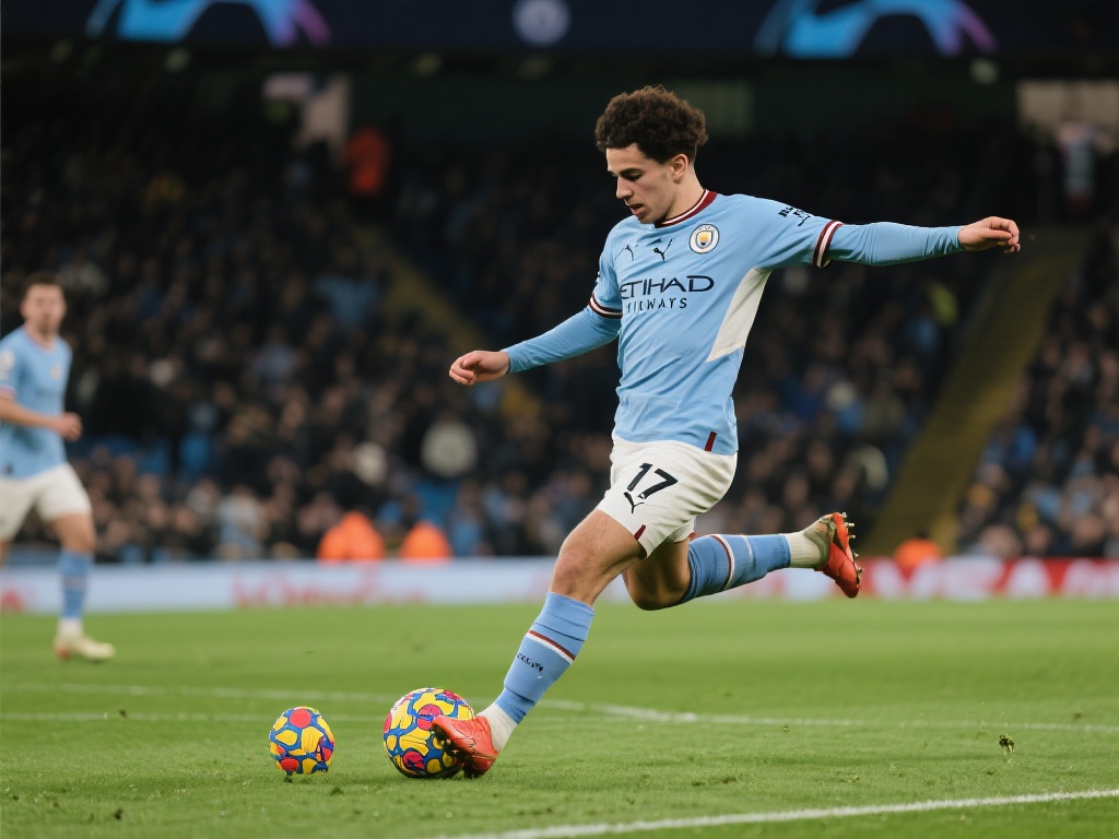 半决赛悬念 半决赛悬念