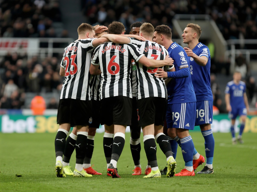 但实际上也 但实际上也