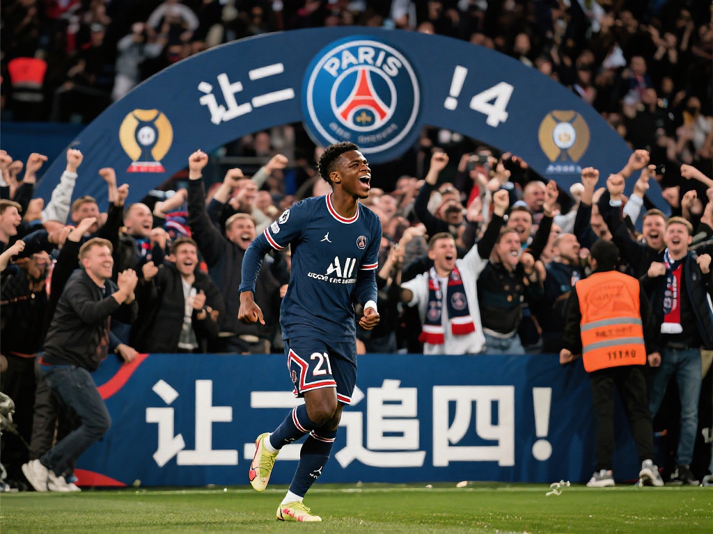 冠军的归属 冠军的归属