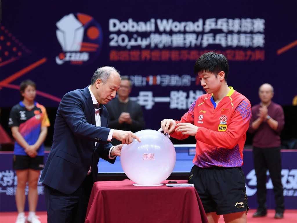 性优势夺冠 性优势夺冠