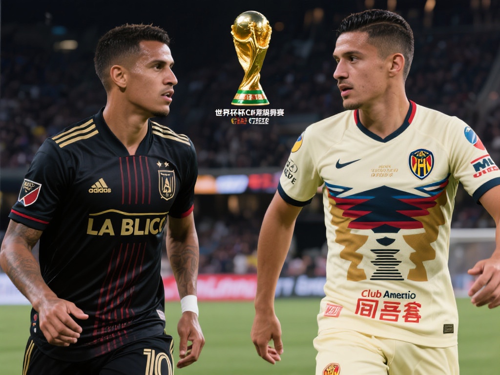 将是亚马尔 将是亚马尔