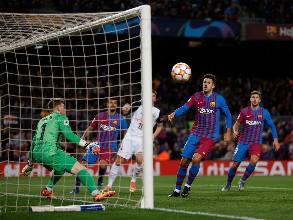 他的过人次 他的过人次