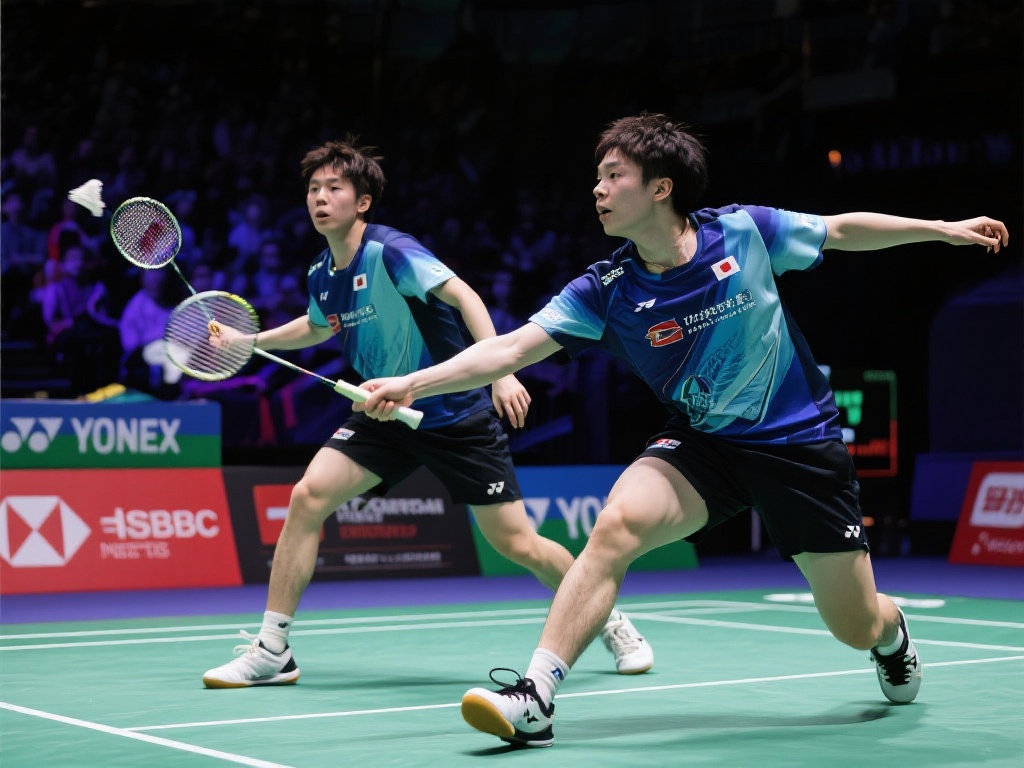 球员梯队建 球员梯队建