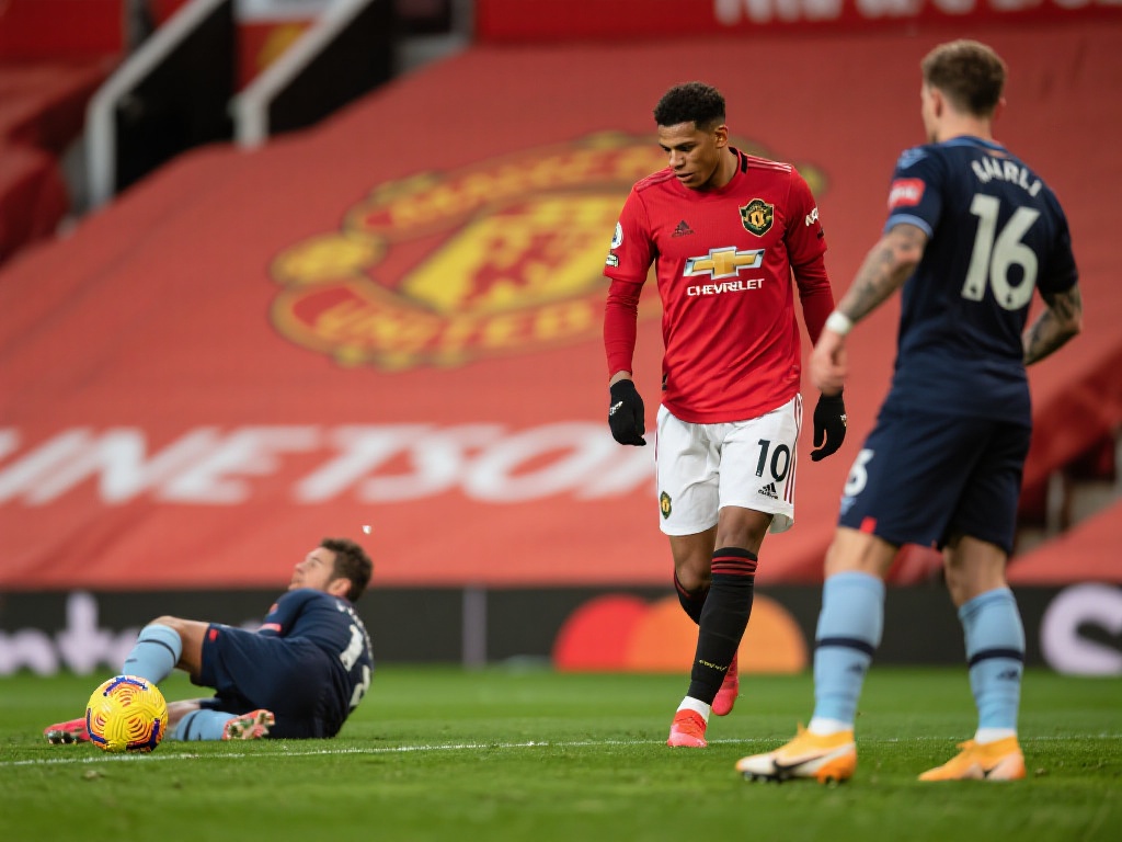 这也让他们 这也让他们