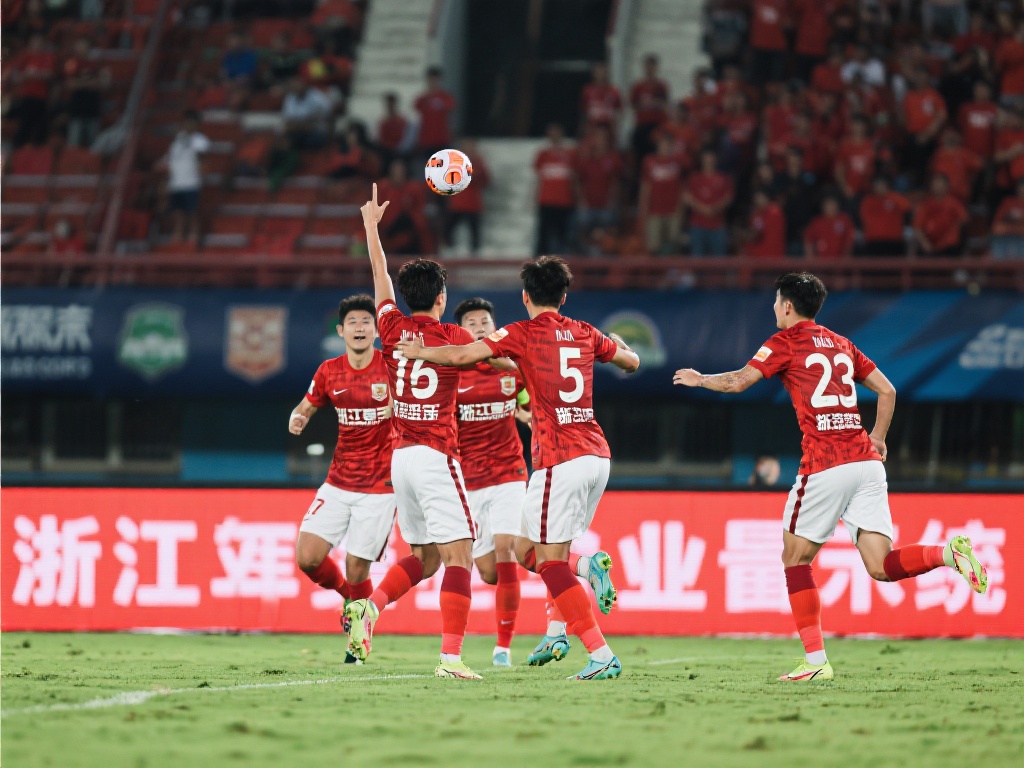 源并提出思 源并提出思