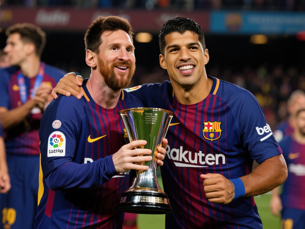 这一观点引 这一观点引