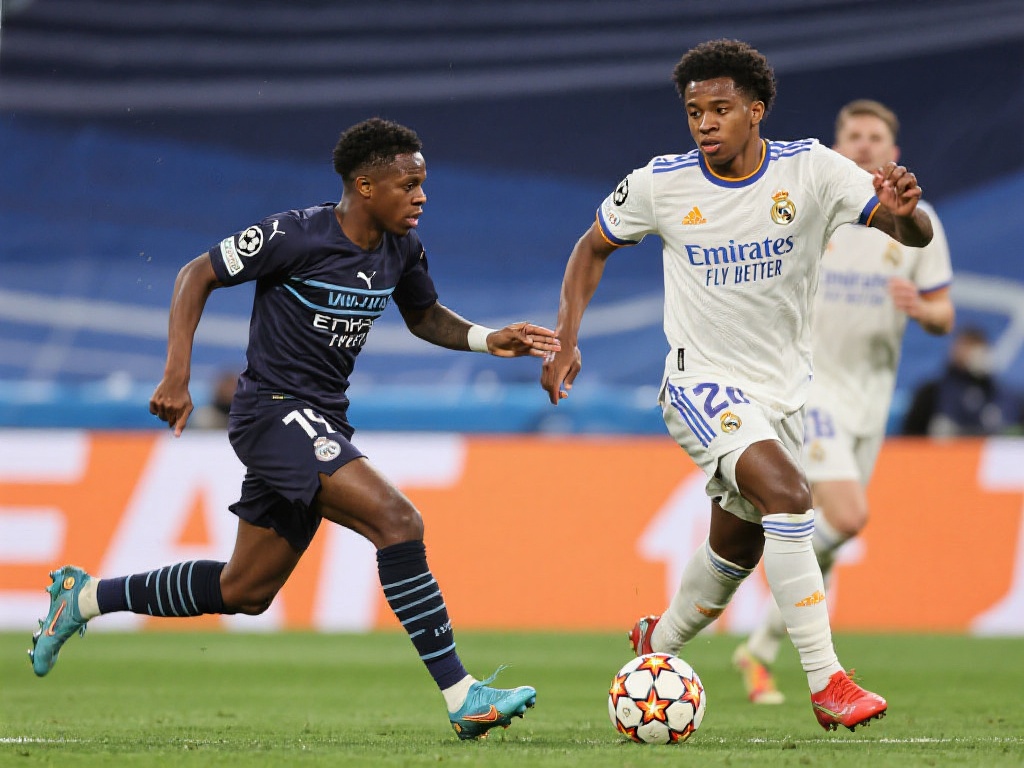 通过回放中 通过回放中