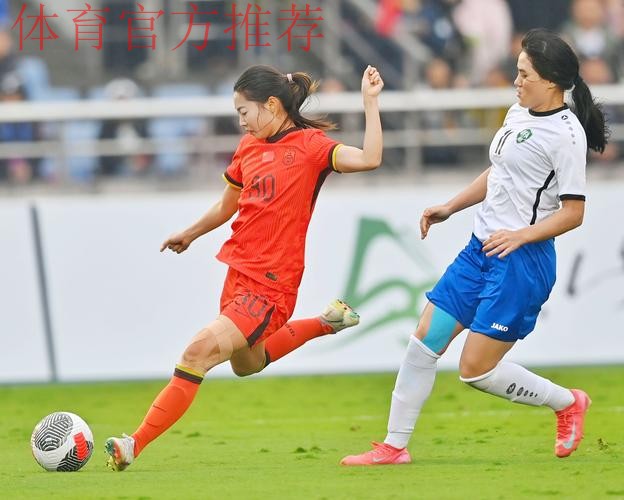 女足联赛第24轮:小有乌龙 精彩继续 女足联赛第24轮:小有乌龙 精彩继续
